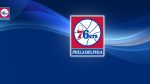 HD Philadelphia 76ers Wallpapers
