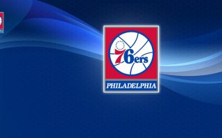 HD Philadelphia 76ers Wallpapers With high-resolution 1920X1080 pixel. You can use this wallpaper for your Desktop Computer Backgrounds, Windows or Mac Screensavers, iPhone Lock screen, Tablet or Android and another Mobile Phone device