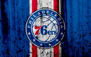 Philadelphia 76ers For Mac Wallpaper With high-resolution 1920X1080 pixel. You can use this wallpaper for your Desktop Computer Backgrounds, Windows or Mac Screensavers, iPhone Lock screen, Tablet or Android and another Mobile Phone device