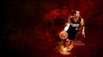 Philadelphia 76ers NBA Desktop Wallpaper