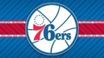 Philadelphia 76ers NBA For Desktop Wallpaper