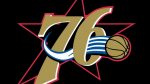 Philadelphia 76ers NBA HD Wallpapers