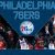 Philadelphia 76ers NBA Wallpaper HD