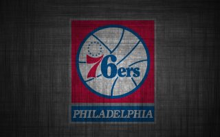 Philadelphia 76ers Wallpaper With high-resolution 1920X1080 pixel. You can use this wallpaper for your Desktop Computer Backgrounds, Windows or Mac Screensavers, iPhone Lock screen, Tablet or Android and another Mobile Phone device