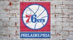 Wallpapers HD Philadelphia 76ers