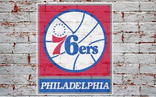 Wallpapers HD Philadelphia 76ers With high-resolution 1920X1080 pixel. You can use this wallpaper for your Desktop Computer Backgrounds, Windows or Mac Screensavers, iPhone Lock screen, Tablet or Android and another Mobile Phone device