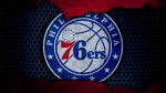 Wallpapers HD Philadelphia 76ers NBA