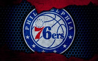 Wallpapers HD Philadelphia 76ers NBA With high-resolution 1920X1080 pixel. You can use this wallpaper for your Desktop Computer Backgrounds, Windows or Mac Screensavers, iPhone Lock screen, Tablet or Android and another Mobile Phone device