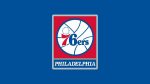 Windows Wallpaper Philadelphia 76ers