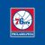 Windows Wallpaper Philadelphia 76ers