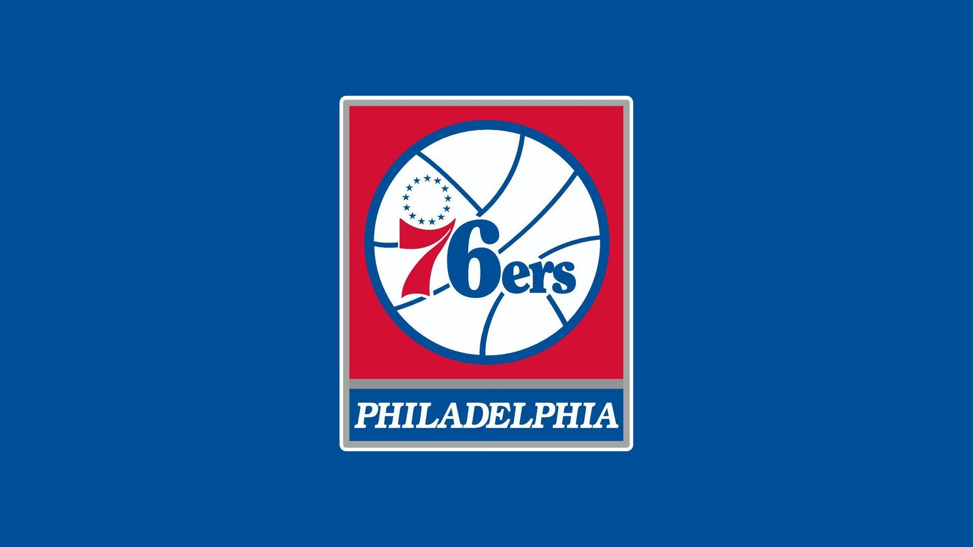 Windows Wallpaper Philadelphia 76ers with high-resolution 1920x1080 pixel. You can use this wallpaper for your Desktop Computer Backgrounds, Windows or Mac Screensavers, iPhone Lock screen, Tablet or Android and another Mobile Phone device