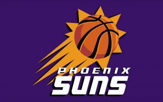 HD Backgrounds Phoenix Suns With high-resolution 1920X1080 pixel. You can use this wallpaper for your Desktop Computer Backgrounds, Windows or Mac Screensavers, iPhone Lock screen, Tablet or Android and another Mobile Phone device