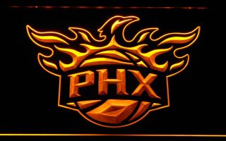 HD Backgrounds Phoenix Suns Logo With high-resolution 1920X1080 pixel. You can use this wallpaper for your Desktop Computer Backgrounds, Windows or Mac Screensavers, iPhone Lock screen, Tablet or Android and another Mobile Phone device