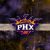 HD Desktop Wallpaper Phoenix Suns Logo