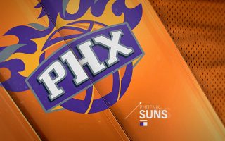 Phoenix Suns Desktop Wallpapers With high-resolution 1920X1080 pixel. You can use this wallpaper for your Desktop Computer Backgrounds, Windows or Mac Screensavers, iPhone Lock screen, Tablet or Android and another Mobile Phone device