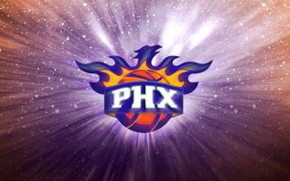 Phoenix Suns For Desktop Wallpaper With high-resolution 1920X1080 pixel. You can use this wallpaper for your Desktop Computer Backgrounds, Windows or Mac Screensavers, iPhone Lock screen, Tablet or Android and another Mobile Phone device