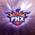 Phoenix Suns For Desktop Wallpaper