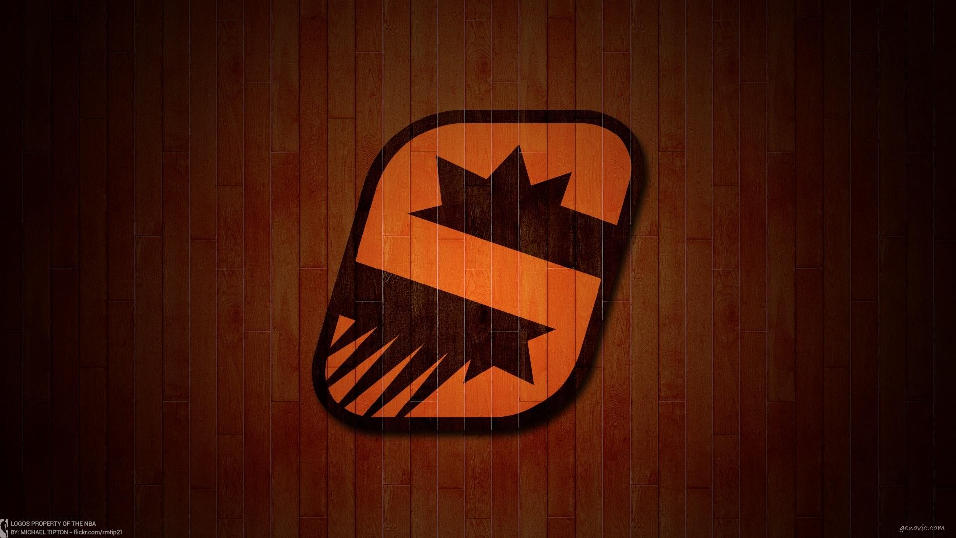 Phoenix Suns For Mac Wallpaper with high-resolution 1920x1080 pixel. You can use this wallpaper for your Desktop Computer Backgrounds, Windows or Mac Screensavers, iPhone Lock screen, Tablet or Android and another Mobile Phone device