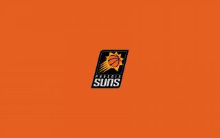 Phoenix Suns HD Wallpapers With high-resolution 1920X1080 pixel. You can use this wallpaper for your Desktop Computer Backgrounds, Windows or Mac Screensavers, iPhone Lock screen, Tablet or Android and another Mobile Phone device