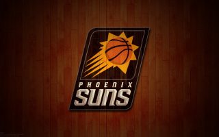 Phoenix Suns Logo Desktop Wallpapers With high-resolution 1920X1080 pixel. You can use this wallpaper for your Desktop Computer Backgrounds, Windows or Mac Screensavers, iPhone Lock screen, Tablet or Android and another Mobile Phone device