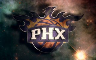 Phoenix Suns Logo For Mac Wallpaper With high-resolution 1920X1080 pixel. You can use this wallpaper for your Desktop Computer Backgrounds, Windows or Mac Screensavers, iPhone Lock screen, Tablet or Android and another Mobile Phone device