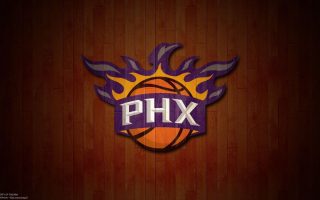Phoenix Suns Logo HD Wallpapers With high-resolution 1920X1080 pixel. You can use this wallpaper for your Desktop Computer Backgrounds, Windows or Mac Screensavers, iPhone Lock screen, Tablet or Android and another Mobile Phone device