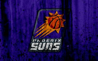 Phoenix Suns Logo Wallpaper HD With high-resolution 1920X1080 pixel. You can use this wallpaper for your Desktop Computer Backgrounds, Windows or Mac Screensavers, iPhone Lock screen, Tablet or Android and another Mobile Phone device