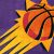 Phoenix Suns NBA For Mac Wallpaper