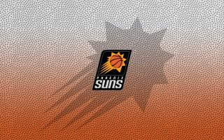 Phoenix Suns Wallpaper With high-resolution 1920X1080 pixel. You can use this wallpaper for your Desktop Computer Backgrounds, Windows or Mac Screensavers, iPhone Lock screen, Tablet or Android and another Mobile Phone device