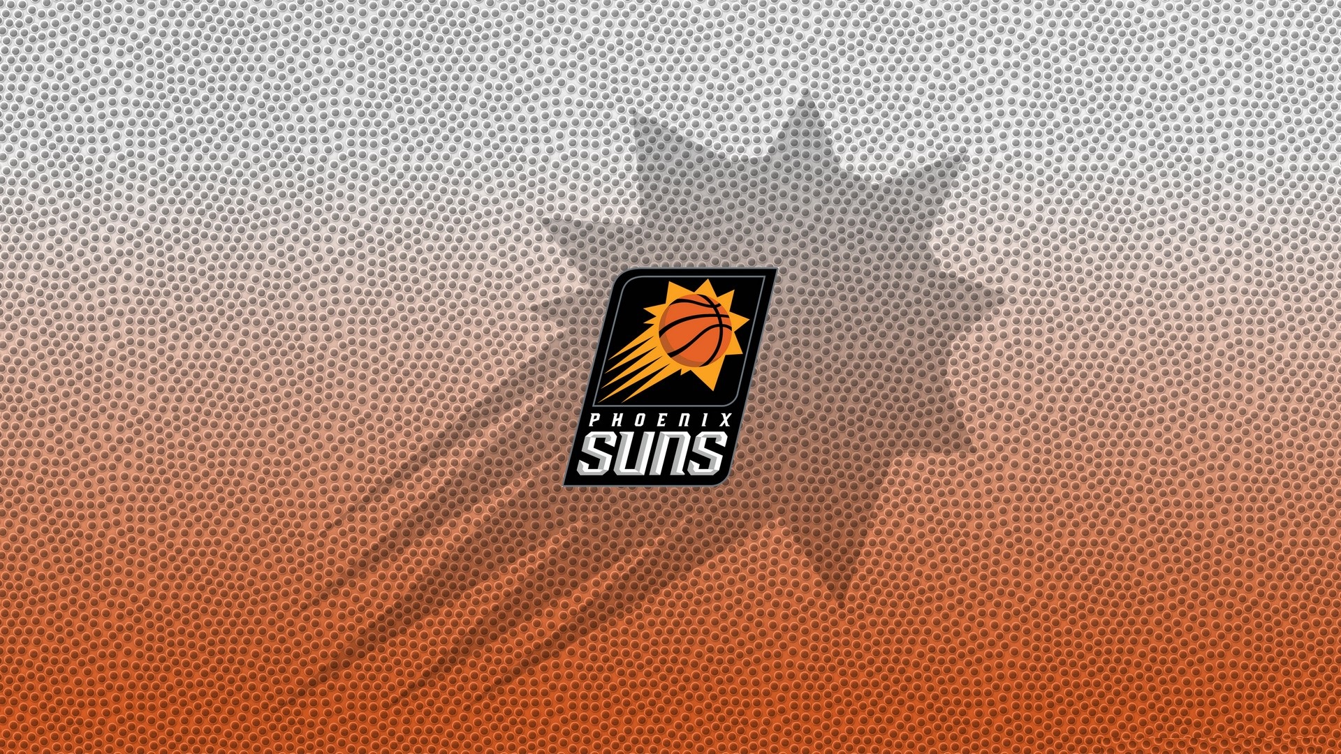 Phoenix Suns Wallpaper with high-resolution 1920x1080 pixel. You can use this wallpaper for your Desktop Computer Backgrounds, Windows or Mac Screensavers, iPhone Lock screen, Tablet or Android and another Mobile Phone device