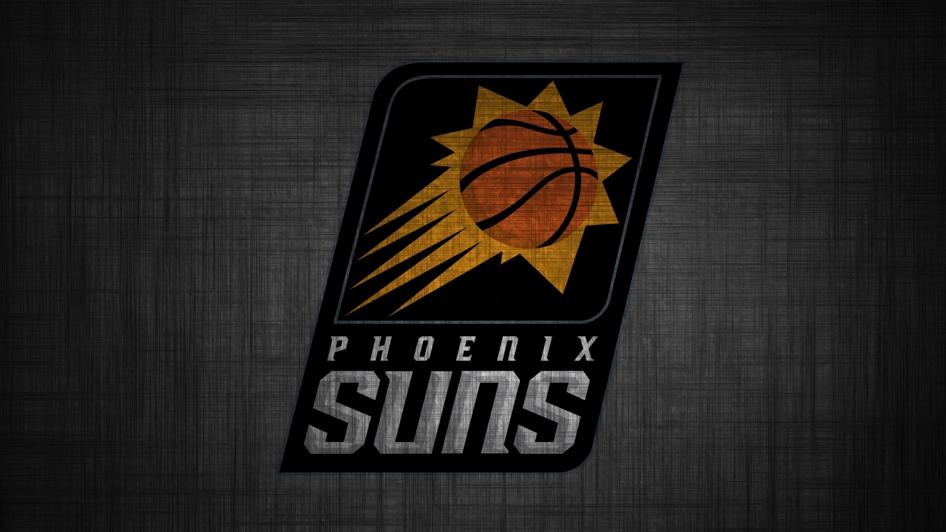 Wallpaper Desktop Phoenix Suns HD with high-resolution 1920x1080 pixel. You can use this wallpaper for your Desktop Computer Backgrounds, Windows or Mac Screensavers, iPhone Lock screen, Tablet or Android and another Mobile Phone device