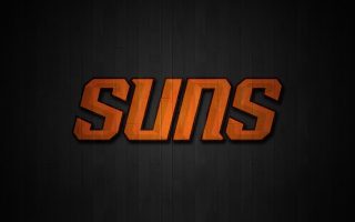 Wallpaper Desktop Phoenix Suns NBA HD With high-resolution 1920X1080 pixel. You can use this wallpaper for your Desktop Computer Backgrounds, Windows or Mac Screensavers, iPhone Lock screen, Tablet or Android and another Mobile Phone device