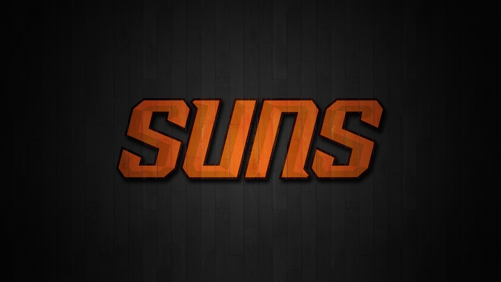 Wallpaper Desktop Phoenix Suns NBA HD with high-resolution 1920x1080 pixel. You can use this wallpaper for your Desktop Computer Backgrounds, Windows or Mac Screensavers, iPhone Lock screen, Tablet or Android and another Mobile Phone device