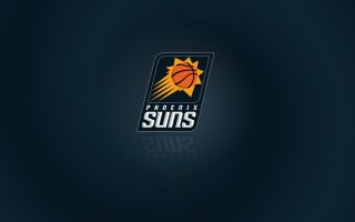 Wallpapers HD Phoenix Suns Logo With high-resolution 1920X1080 pixel. You can use this wallpaper for your Desktop Computer Backgrounds, Windows or Mac Screensavers, iPhone Lock screen, Tablet or Android and another Mobile Phone device