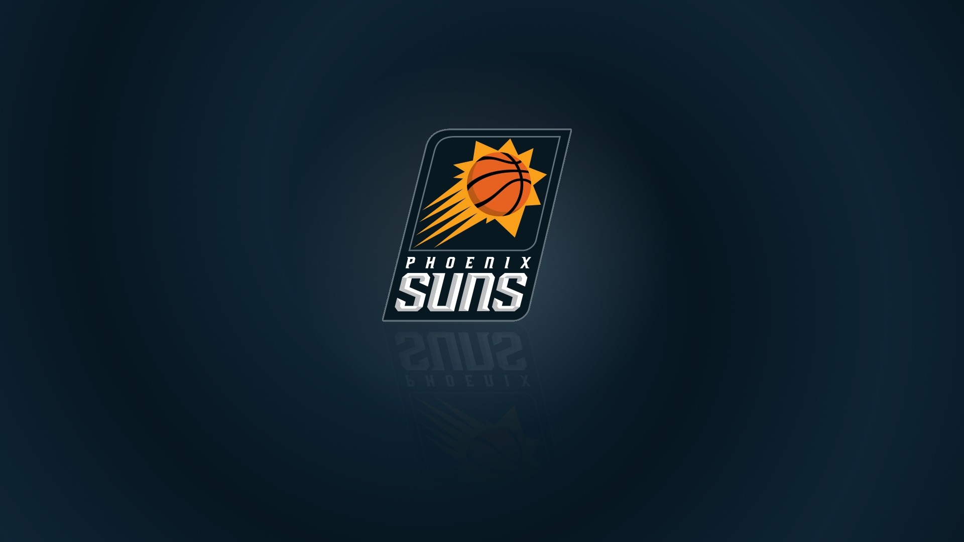 Wallpapers HD Phoenix Suns Logo with high-resolution 1920x1080 pixel. You can use this wallpaper for your Desktop Computer Backgrounds, Windows or Mac Screensavers, iPhone Lock screen, Tablet or Android and another Mobile Phone device