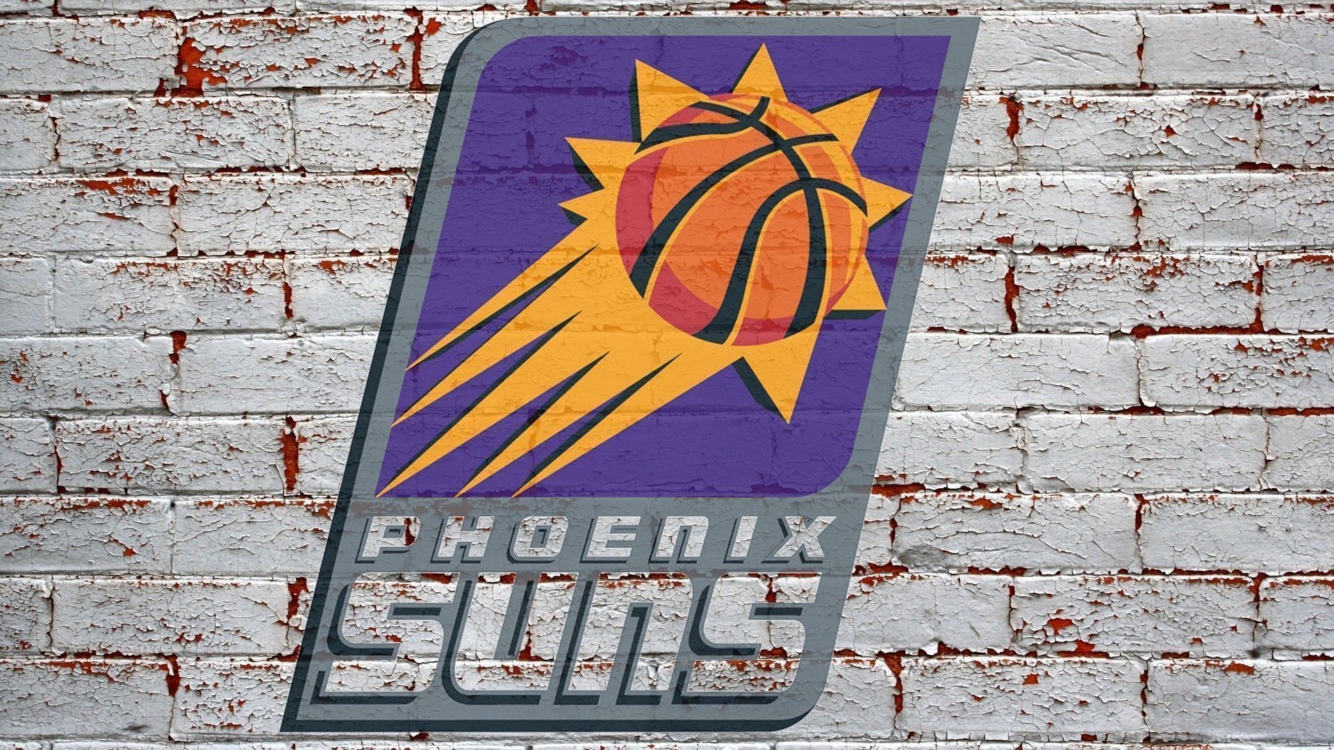 Wallpapers HD Phoenix Suns with high-resolution 1920x1080 pixel. You can use this wallpaper for your Desktop Computer Backgrounds, Windows or Mac Screensavers, iPhone Lock screen, Tablet or Android and another Mobile Phone device