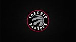 Backgrounds Toronto Raptors Logo HD