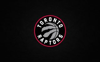 Backgrounds Toronto Raptors Logo HD With high-resolution 1920X1080 pixel. You can use this wallpaper for your Desktop Computer Backgrounds, Windows or Mac Screensavers, iPhone Lock screen, Tablet or Android and another Mobile Phone device