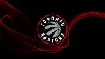 HD Backgrounds Toronto Raptors Logo