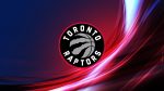 HD Desktop Wallpaper Toronto Raptors Logo