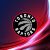 HD Desktop Wallpaper Toronto Raptors Logo