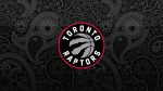 HD Toronto Raptors Logo Backgrounds