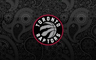 HD Toronto Raptors Logo Backgrounds With high-resolution 1920X1080 pixel. You can use this wallpaper for your Desktop Computer Backgrounds, Windows or Mac Screensavers, iPhone Lock screen, Tablet or Android and another Mobile Phone device