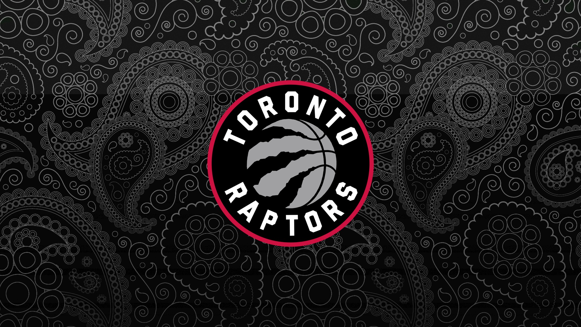 HD Toronto Raptors Logo Backgrounds with high-resolution 1920x1080 pixel. You can use this wallpaper for your Desktop Computer Backgrounds, Windows or Mac Screensavers, iPhone Lock screen, Tablet or Android and another Mobile Phone device