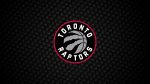 HD Toronto Raptors Logo Wallpapers