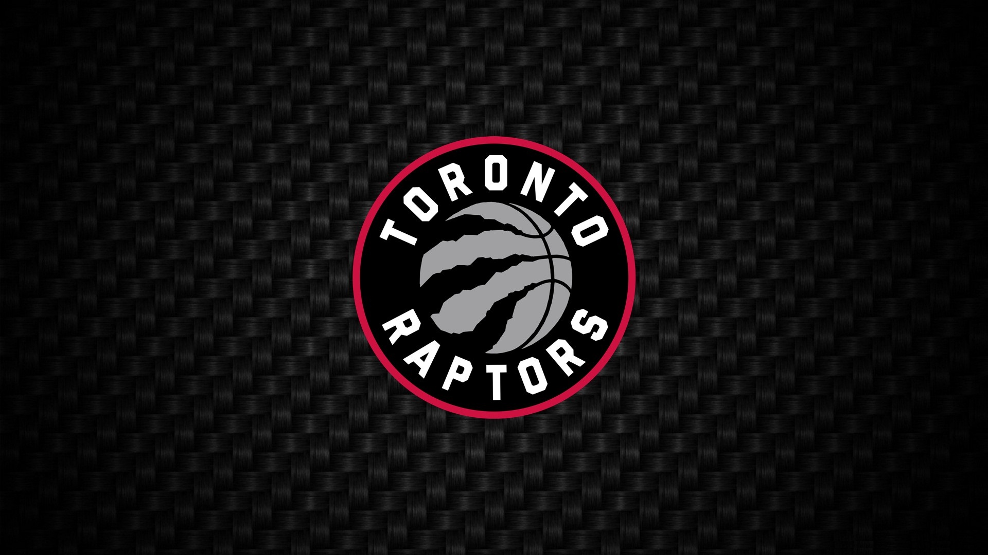 HD Toronto Raptors Logo Wallpapers with high-resolution 1920x1080 pixel. You can use this wallpaper for your Desktop Computer Backgrounds, Windows or Mac Screensavers, iPhone Lock screen, Tablet or Android and another Mobile Phone device
