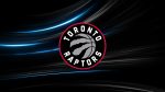 Toronto Raptors Logo Backgrounds HD
