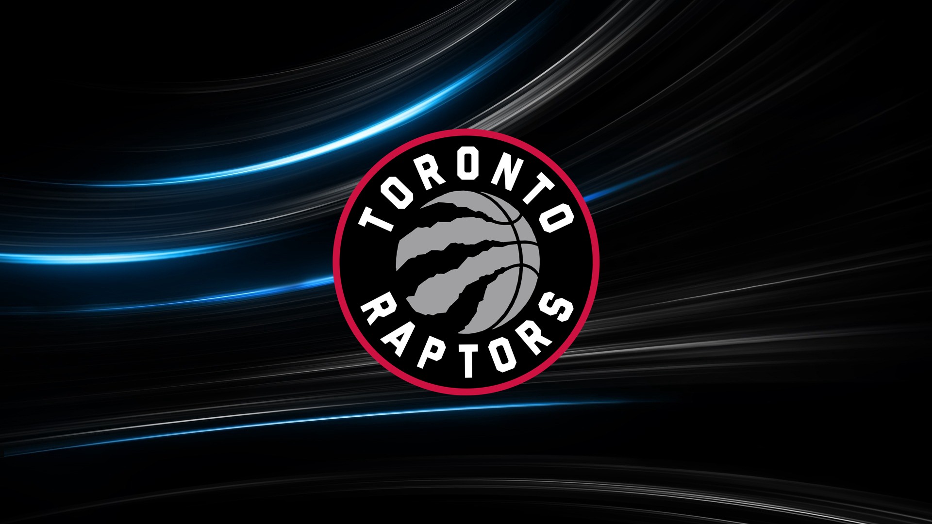 Toronto Raptors Logo Backgrounds HD with high-resolution 1920x1080 pixel. You can use this wallpaper for your Desktop Computer Backgrounds, Windows or Mac Screensavers, iPhone Lock screen, Tablet or Android and another Mobile Phone device