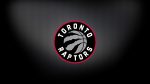 Toronto Raptors Logo Desktop Wallpapers