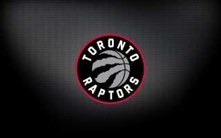 Toronto Raptors Logo Desktop Wallpapers With high-resolution 1920X1080 pixel. You can use this wallpaper for your Desktop Computer Backgrounds, Windows or Mac Screensavers, iPhone Lock screen, Tablet or Android and another Mobile Phone device